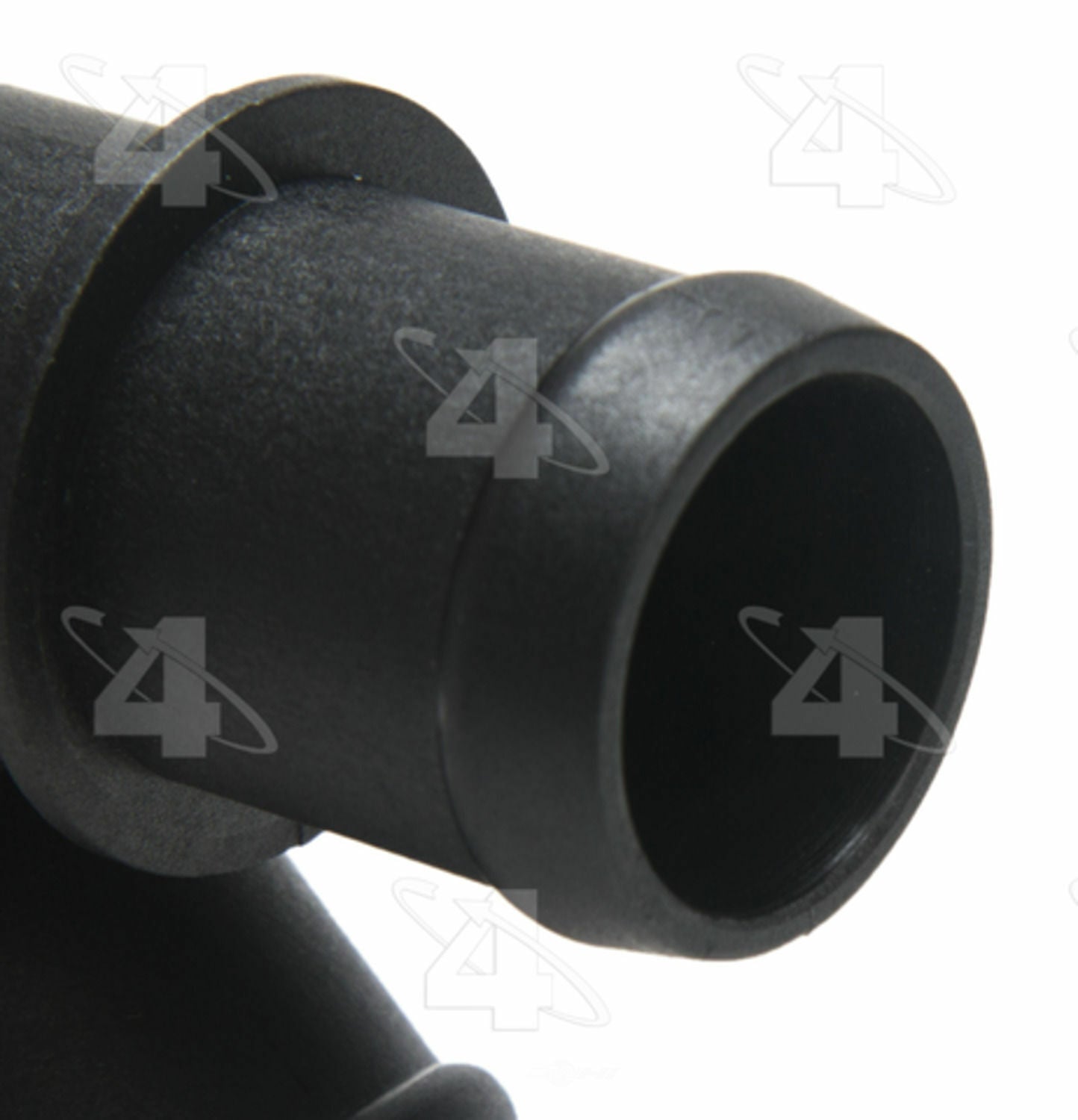 Four Seasons 86050 Radiator Coolant Hose Connector