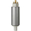 Spectra Premium Industries Inc SP1157 Electric Fuel Pump