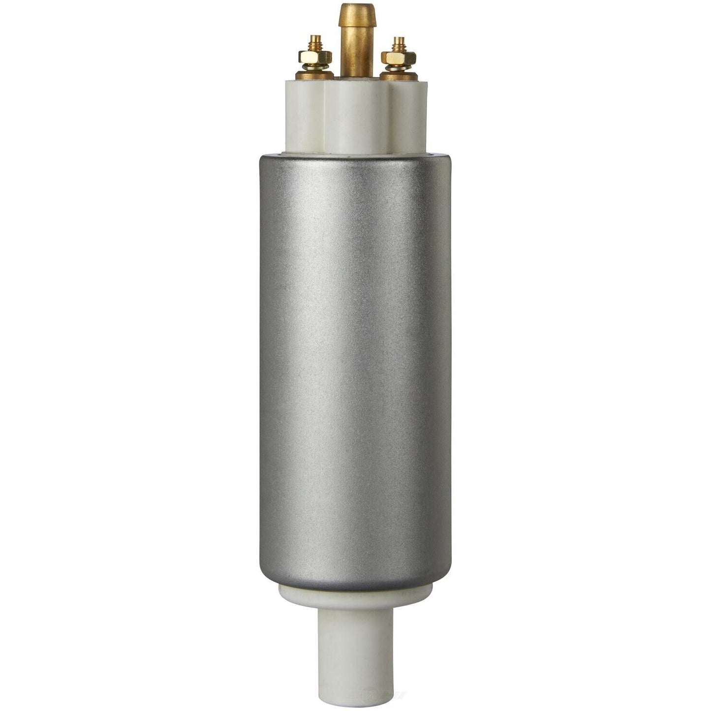 Spectra Premium Industries Inc SP1157 Electric Fuel Pump