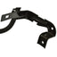 BWD LGD62 Fuel Feed Line