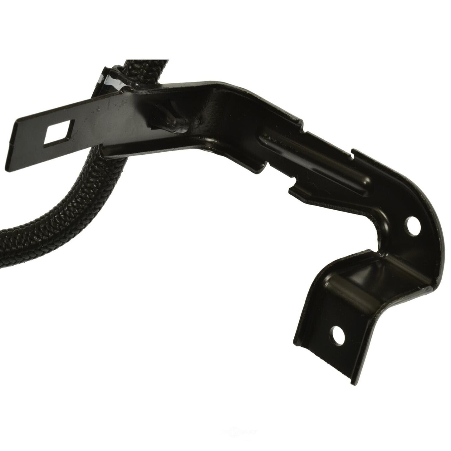 BWD LGD62 Fuel Feed Line