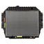 Spectra Premium Industries Inc CU1456 Radiator