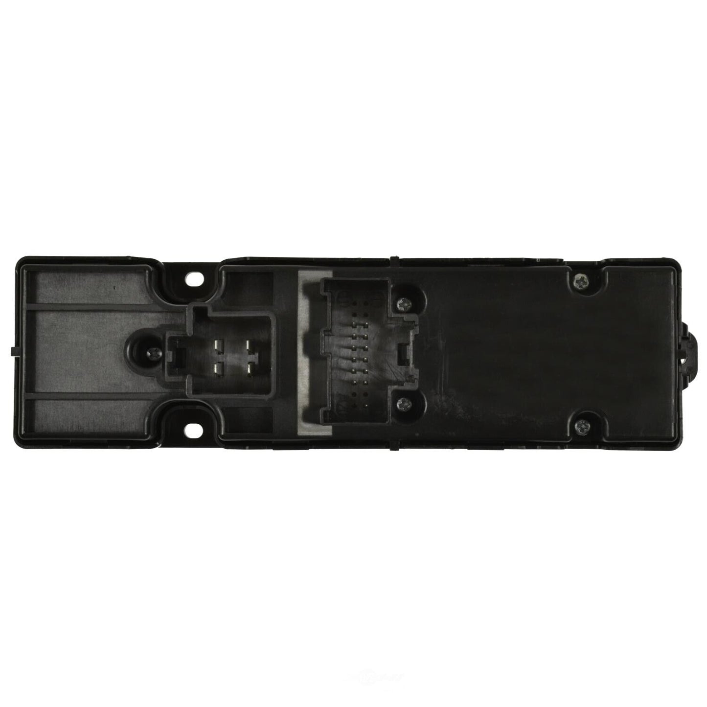 BWD WST1709 Door Window Switch