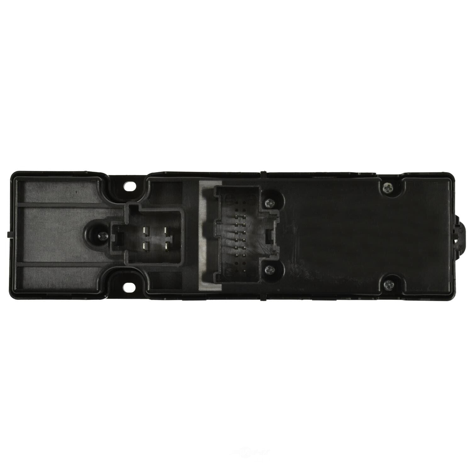 BWD WST1709 Door Window Switch