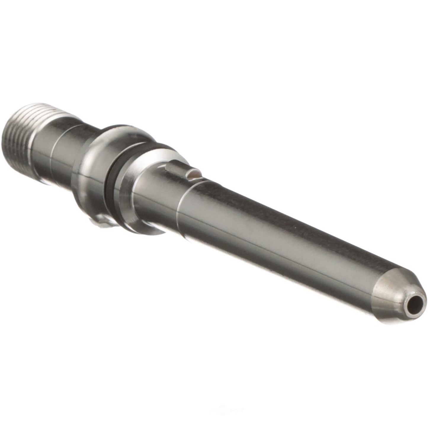 BWD DIS3 Fuel Injector Sleeve