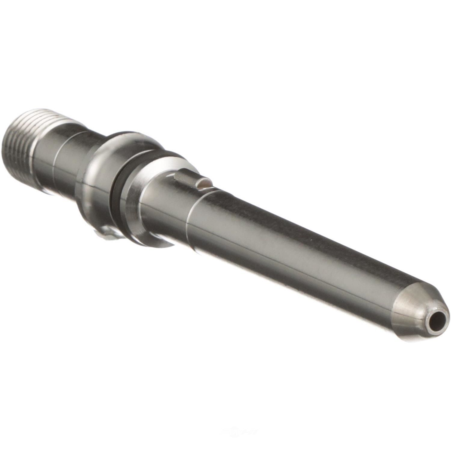BWD DIS3 Fuel Injector Sleeve