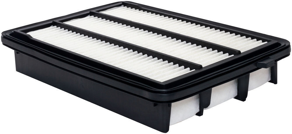 Baldwin PA10407 Air Filter