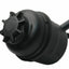 URO SHORT SKU URO-010998 Power Steering Reservoir
