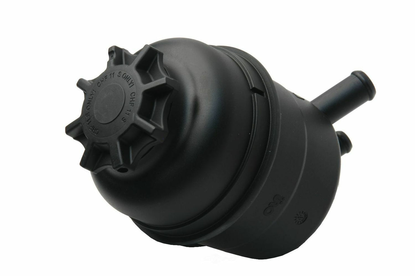 URO SHORT SKU URO-010998 Power Steering Reservoir