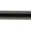 ACDelco Advantage MS251006 Lateral Arm