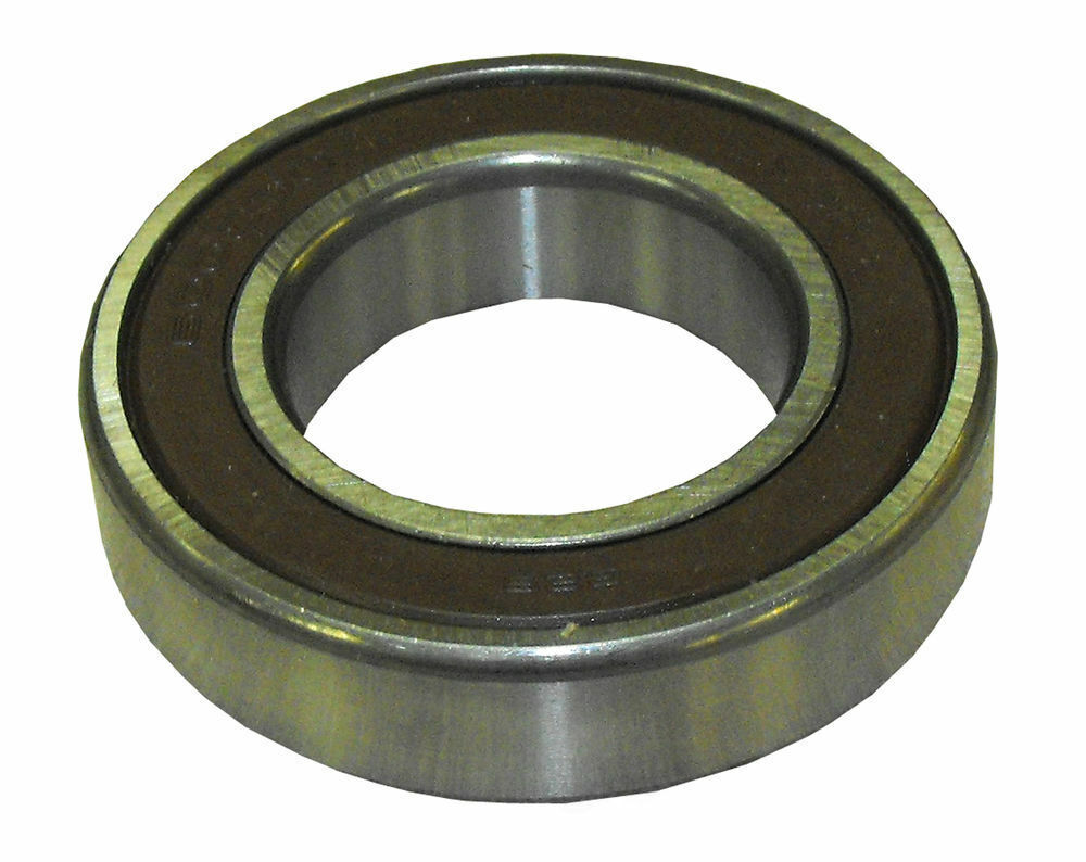 CRP BEM0039P Drive Shaft Center Support Bearing
