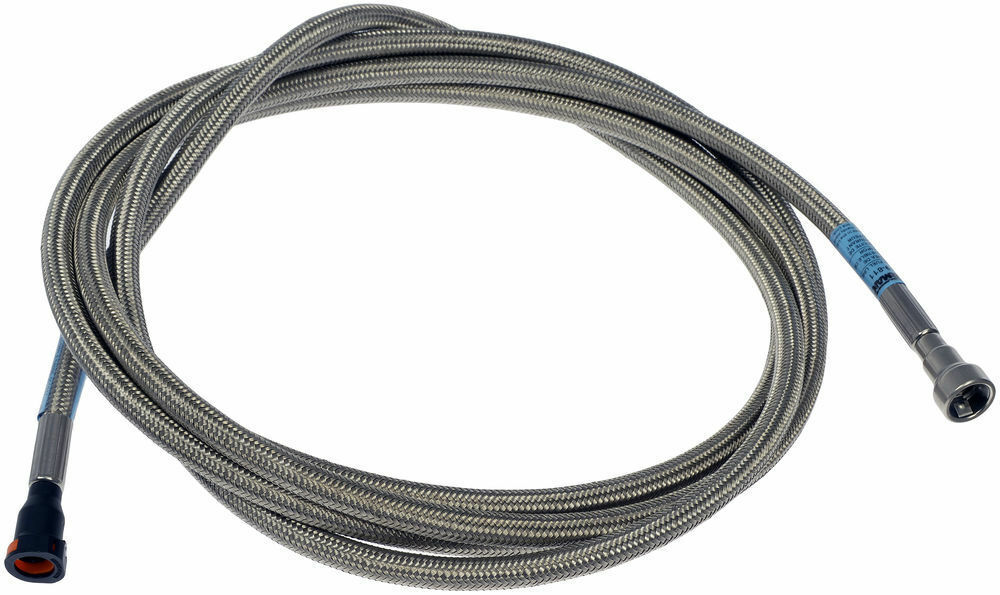 Dorman 819-811 Fuel Line