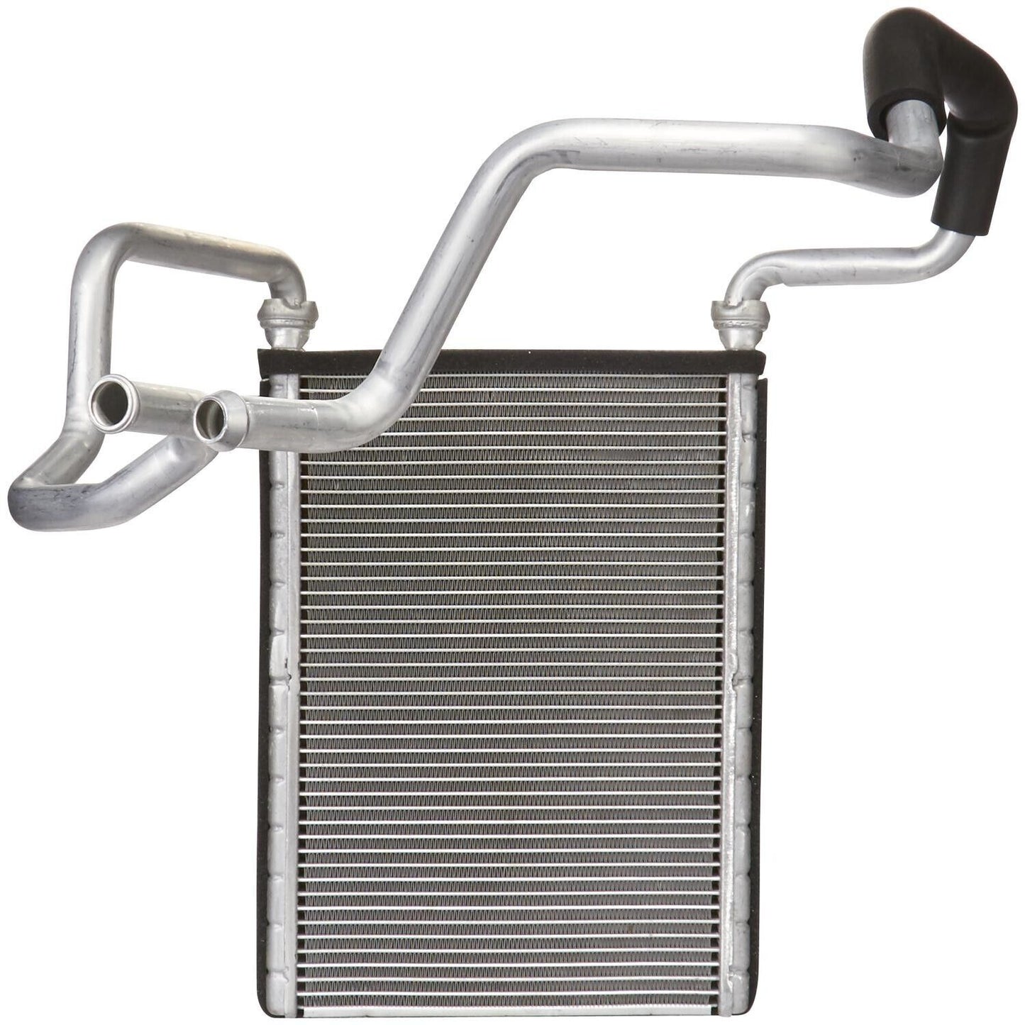 Spectra Premium Industries Inc 98077 HVAC Heater Core