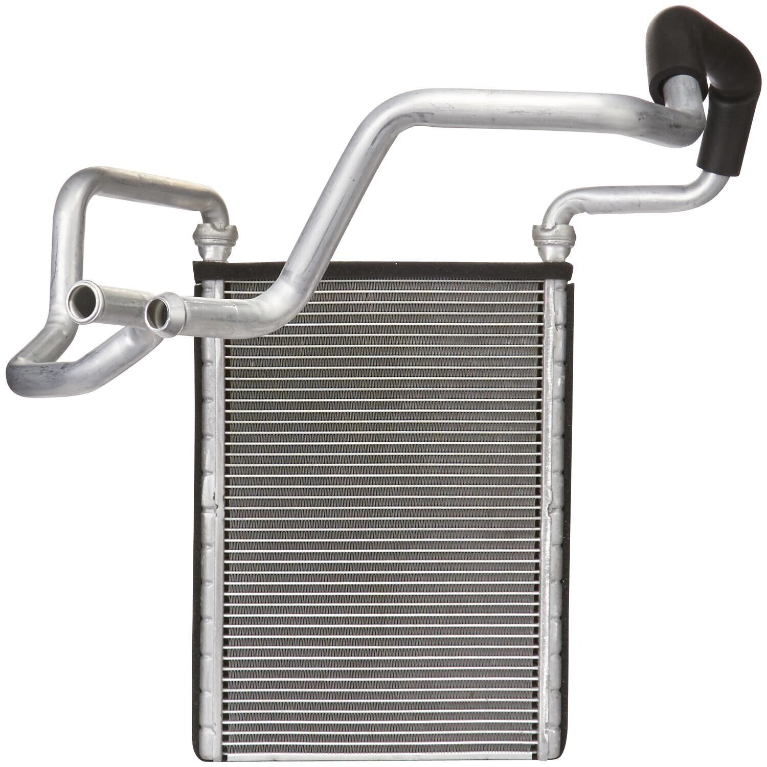Spectra Premium Industries Inc 98077 HVAC Heater Core