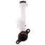 Raybestos MC391528 Brake Master Cylinder