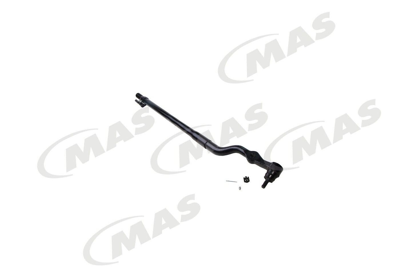 MAS Industries D1439 Steering Tie Rod End
