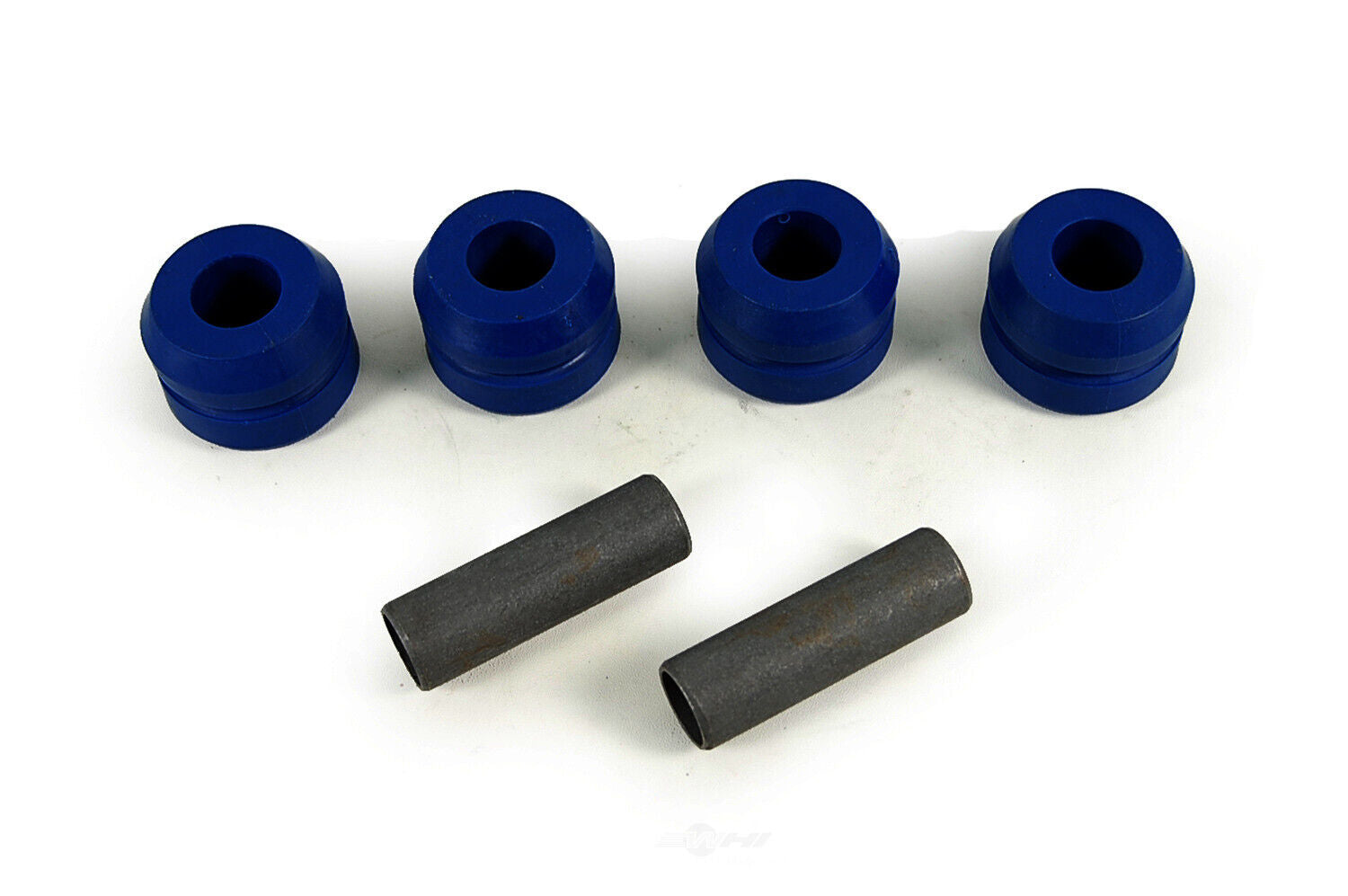 ACDelco Advantage MK9515 Suspension Strut Rod Bushing Kit