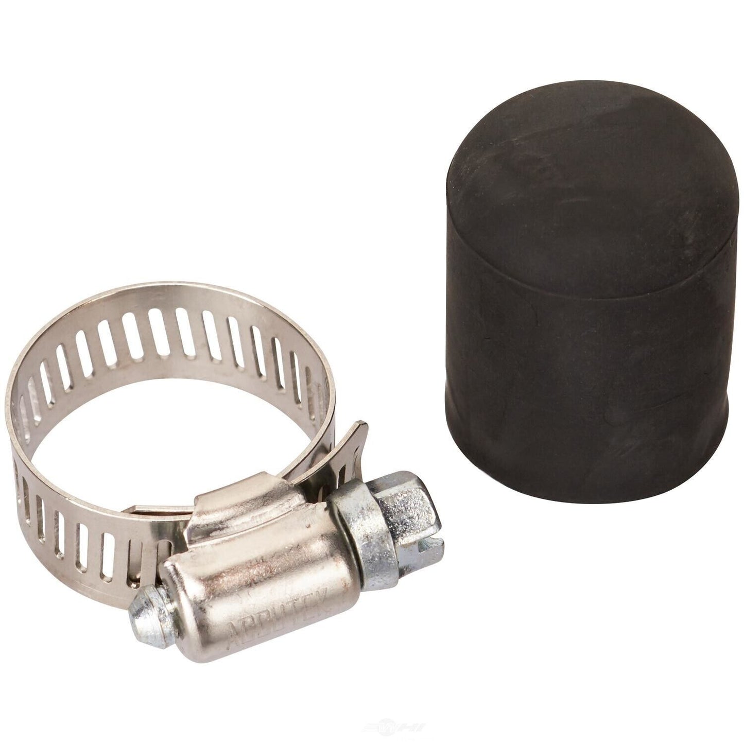Spectra Premium Industries Inc CU839 Radiator