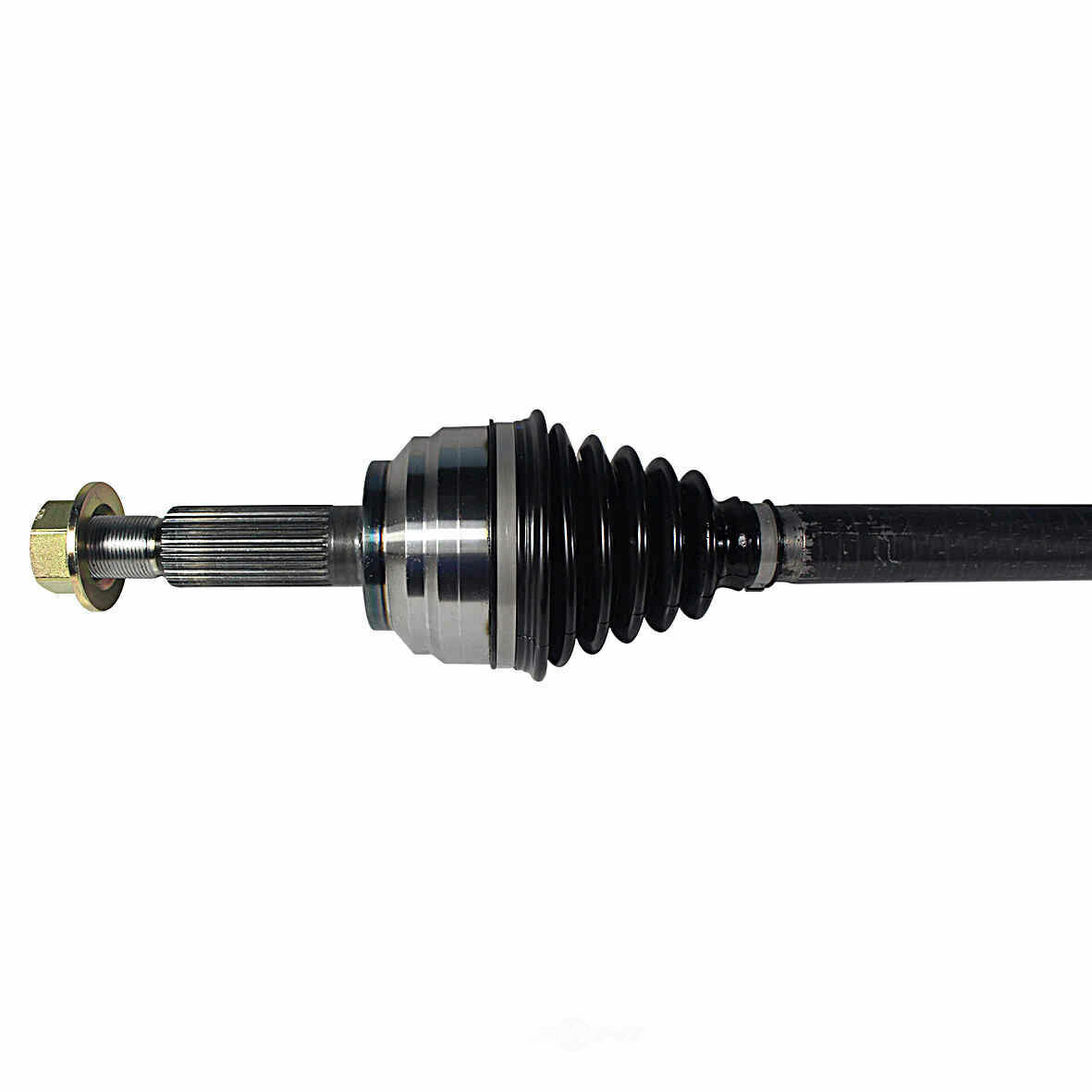 GSP North America NCV99023 CV Axle Assembly