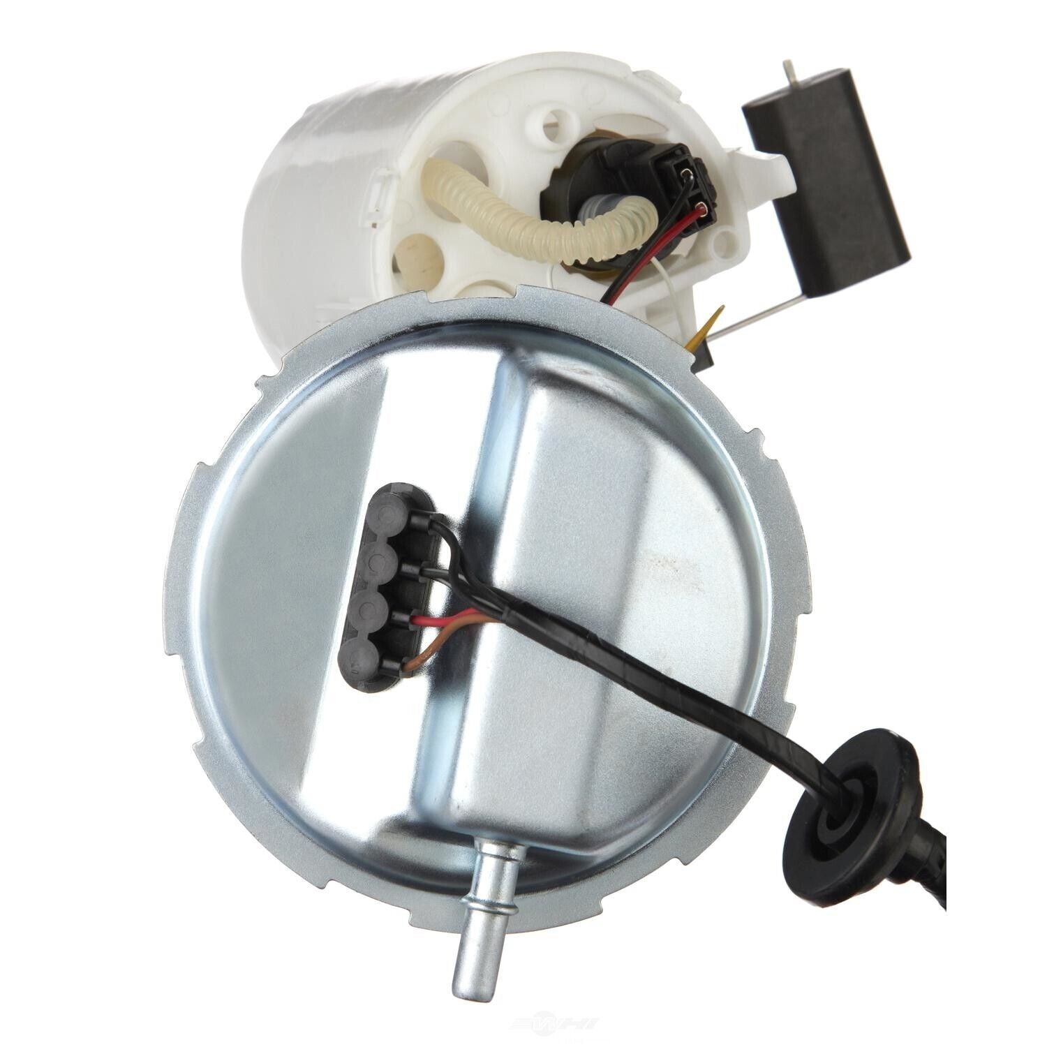 Spectra Premium Industries Inc SP2246M Fuel Pump Module Assembly