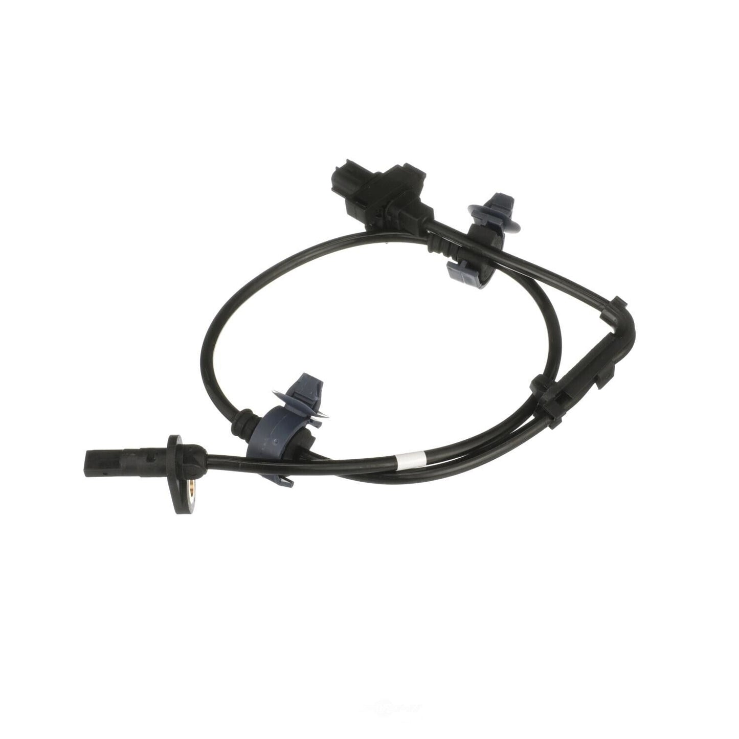 Standard ALS1274 ABS Wheel Speed Sensor