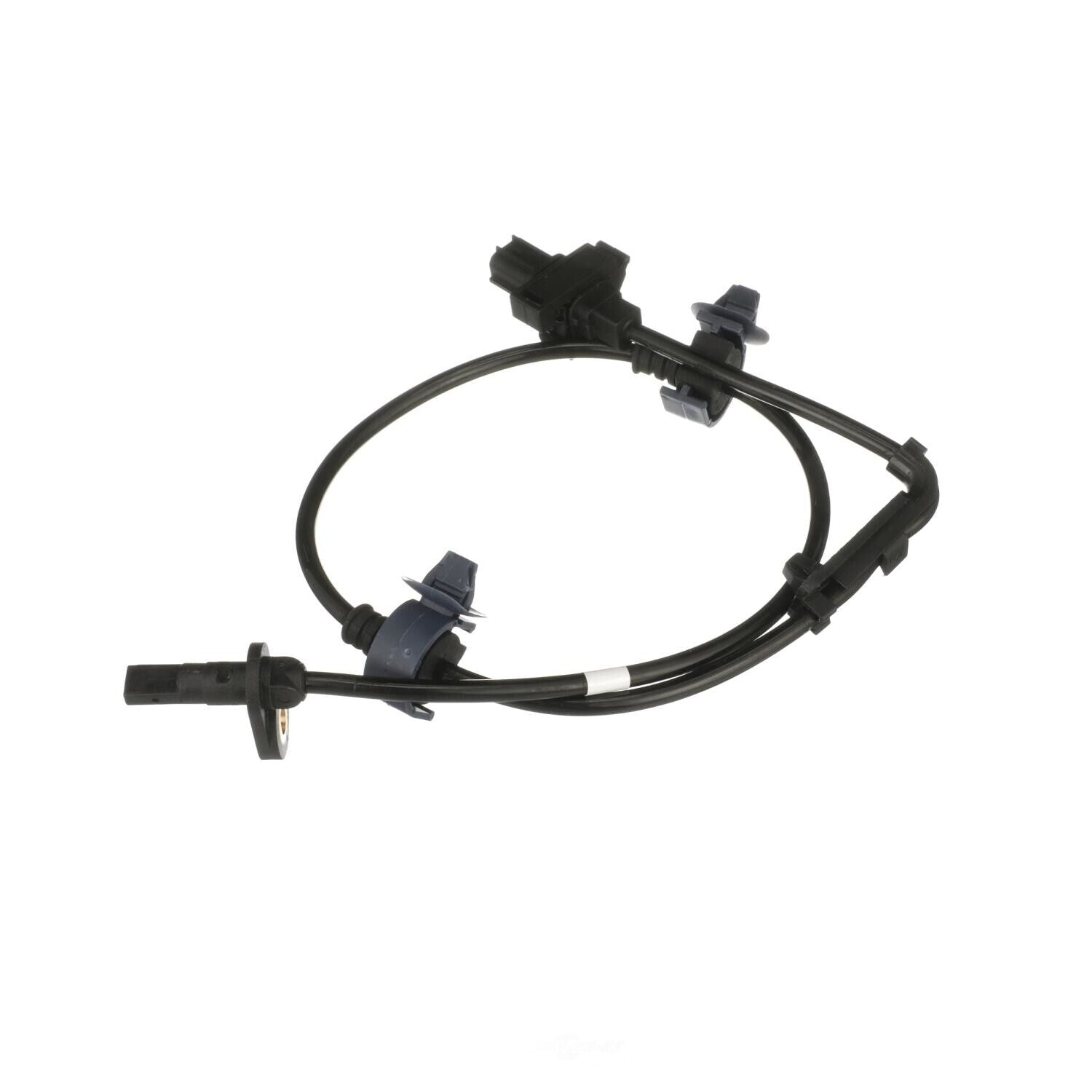 Standard ALS1274 ABS Wheel Speed Sensor