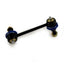 ACDelco Advantage MK80507 Suspension Stabilizer Bar Link Kit