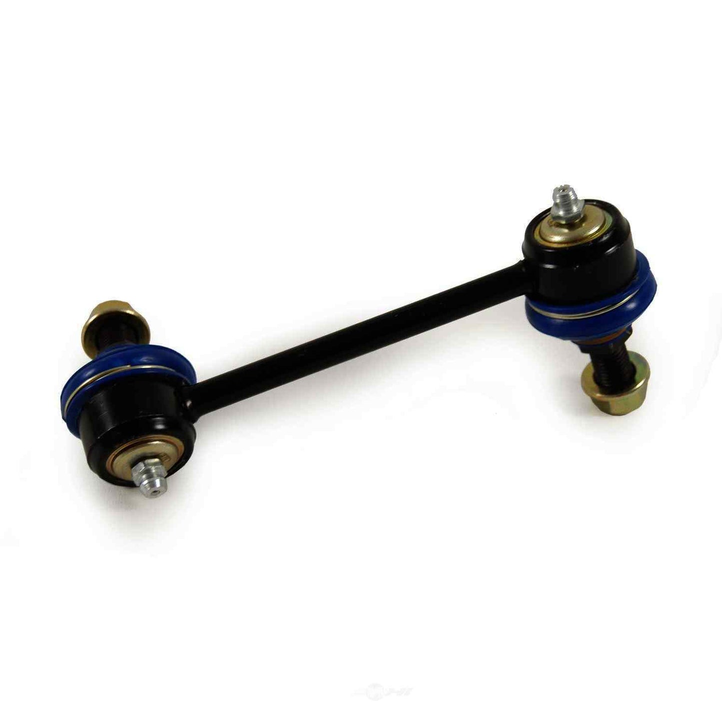 ACDelco Advantage MK80507 Suspension Stabilizer Bar Link Kit
