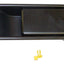 Crown Automotive Sales Co. 55176548AB Exterior Door Handle