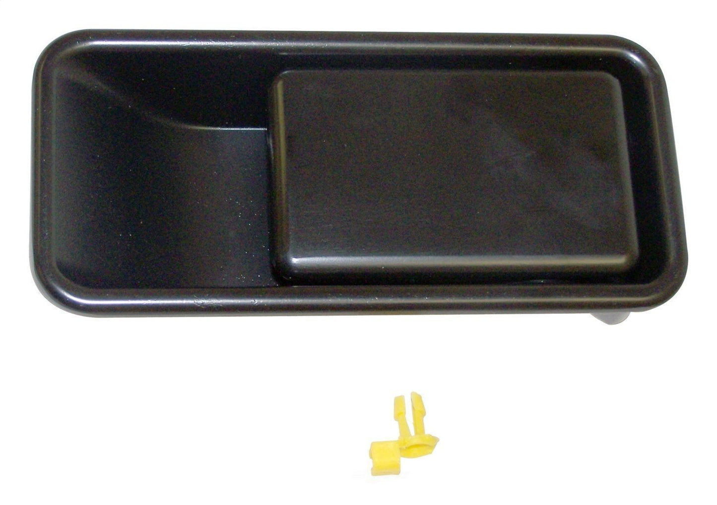 Crown Automotive Sales Co. 55176548AB Exterior Door Handle
