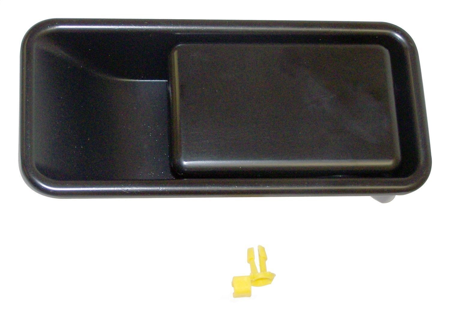 Crown Automotive Sales Co. 55176548AB Exterior Door Handle