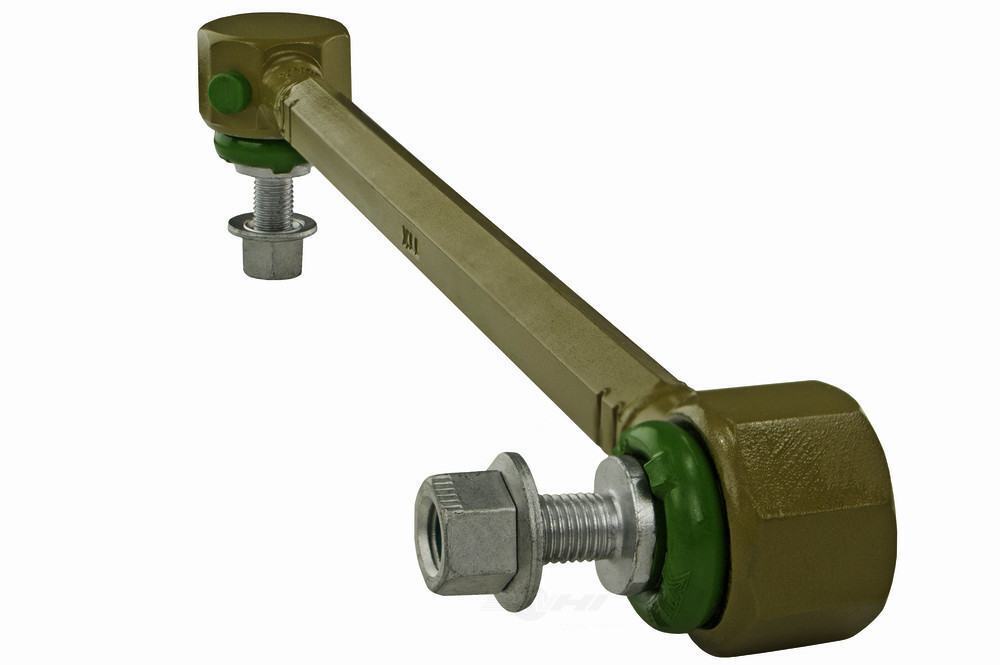 ACDelco Advantage TXMS90893 Suspension Stabilizer Bar Link Kit