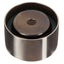 INA 532 0227 100 Engine Timing Idler