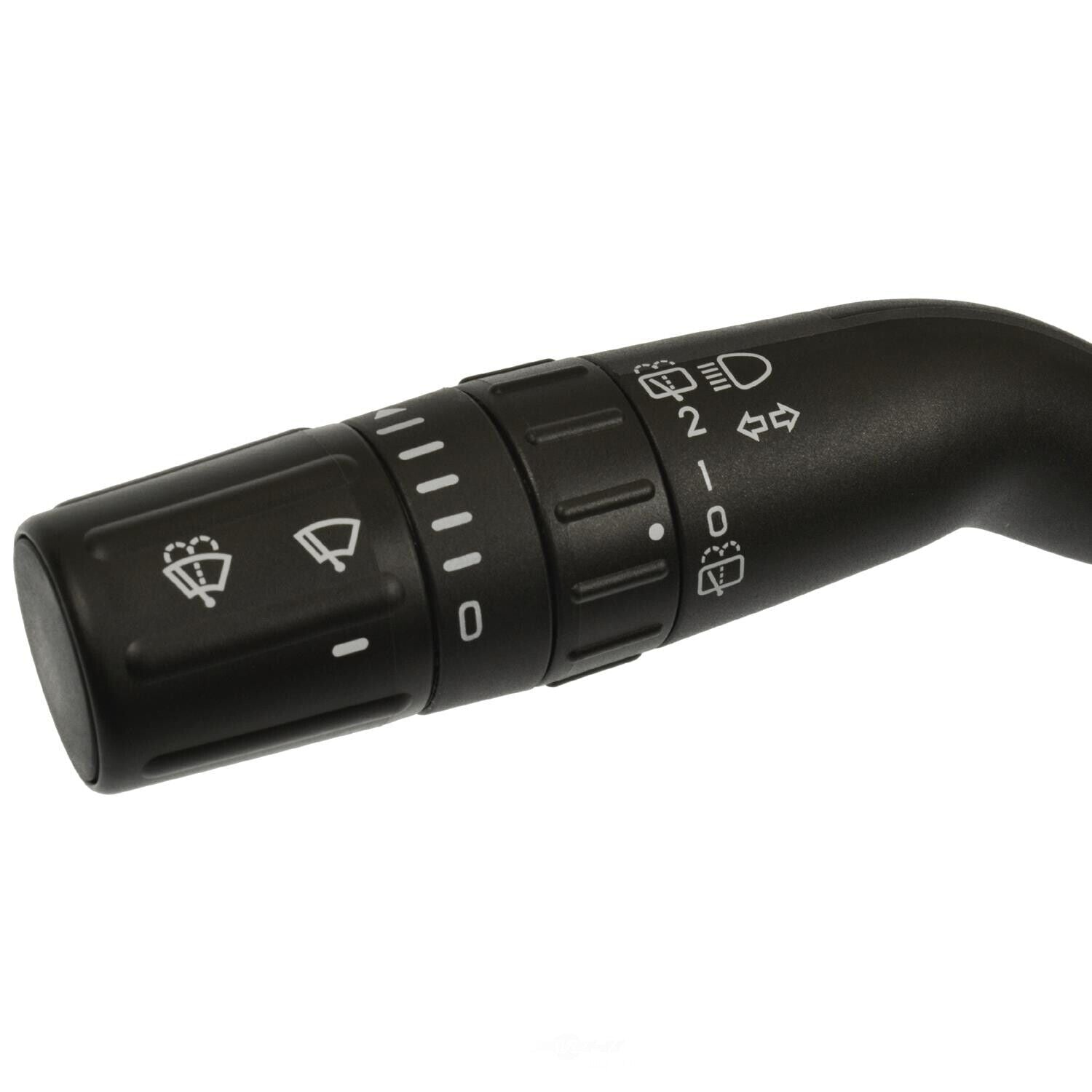 BWD S16558 Turn Signal Switch