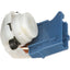 BWD CS898 Ignition Switch