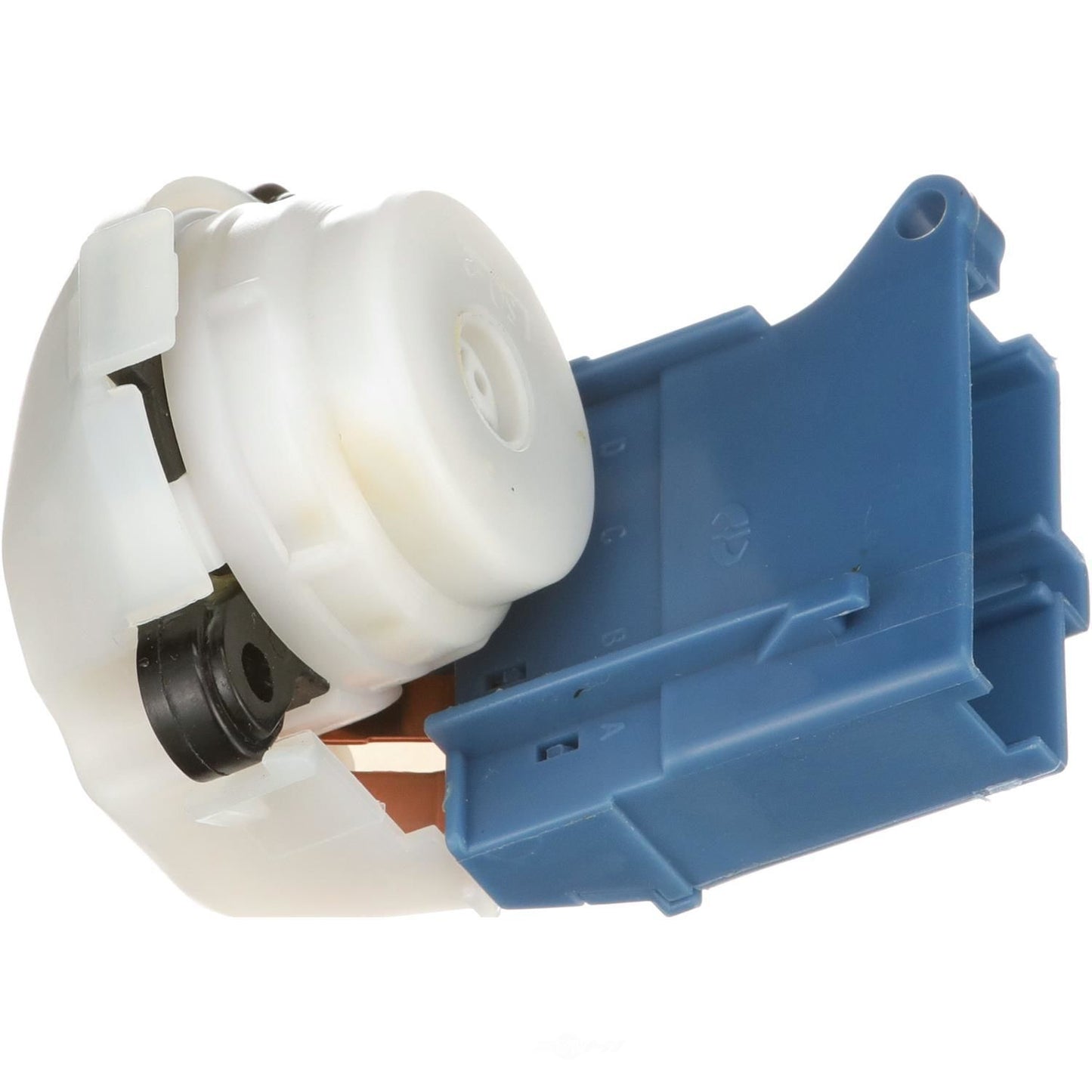 BWD CS898 Ignition Switch