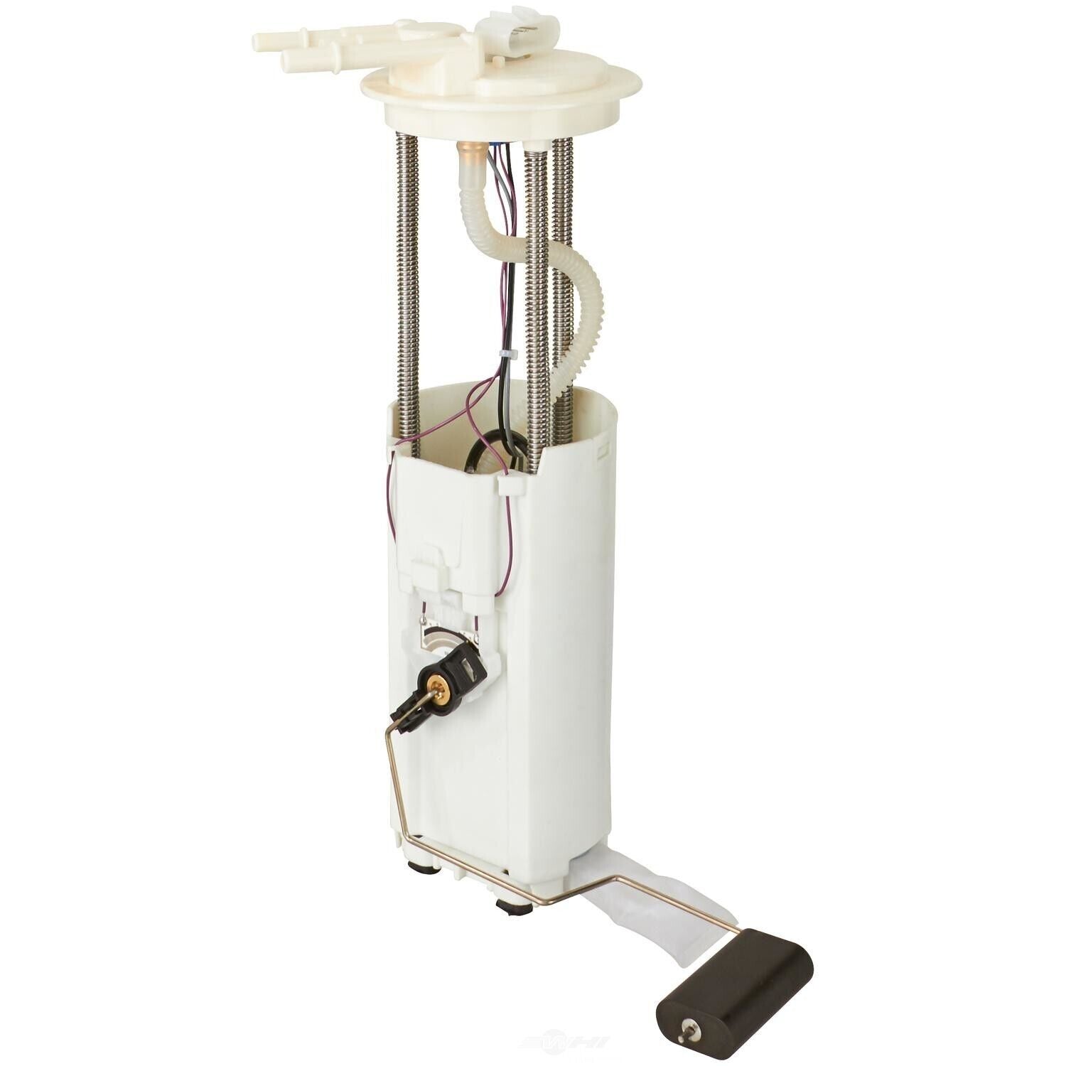Spectra Premium Industries Inc SP6112M Fuel Pump Module Assembly