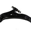 ACDelco Advantage MS20247 Suspension Control Arm and Ball Joint Assembly