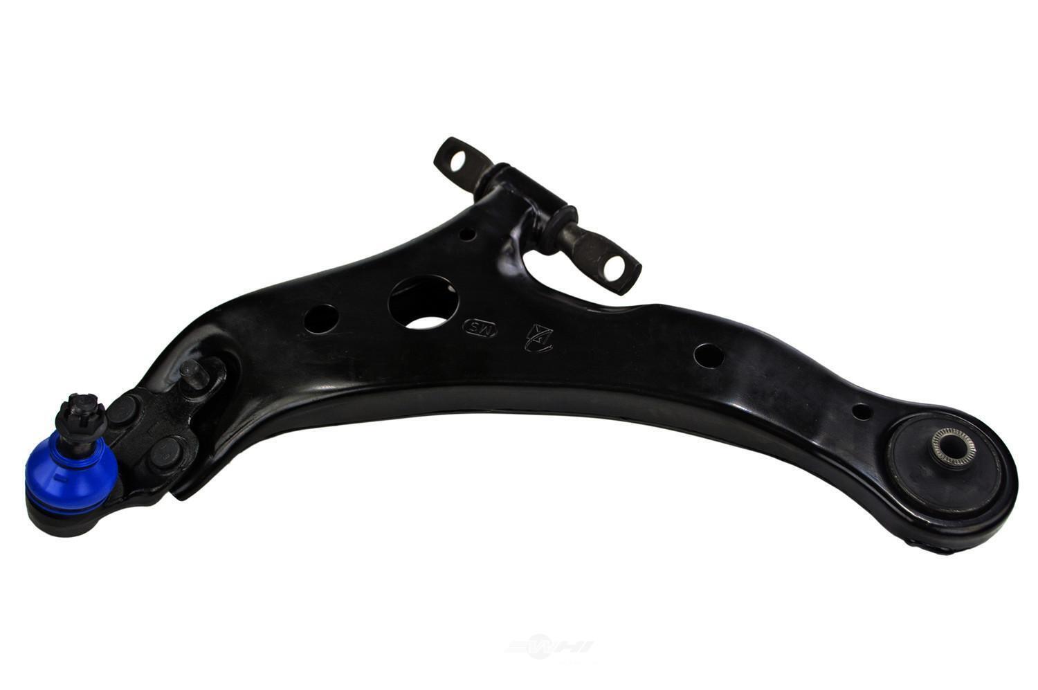 ACDelco Advantage MS20247 Suspension Control Arm and Ball Joint Assembly