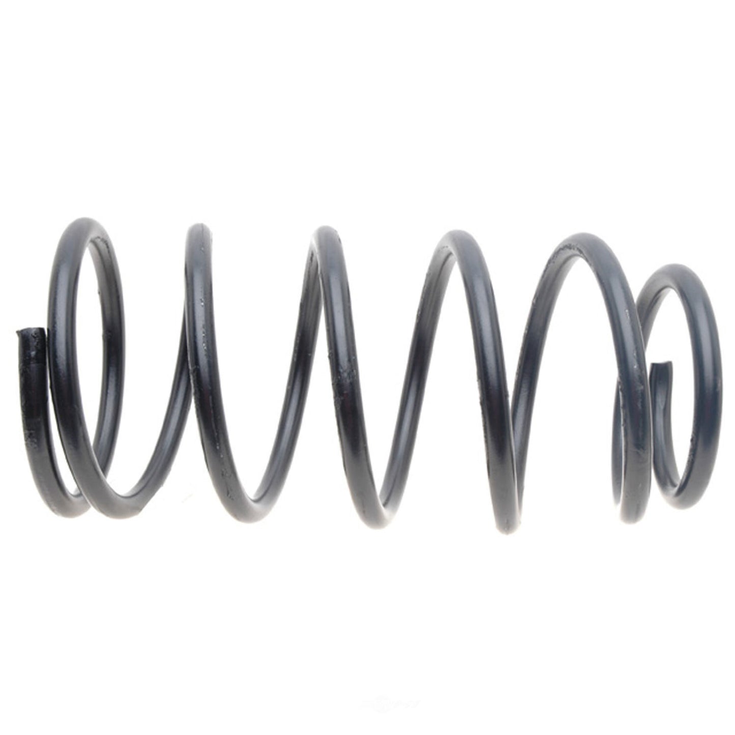 Moog 80972 Coil Spring Set