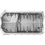 Spectra Premium Industries Inc HOP30A Engine Oil Pan