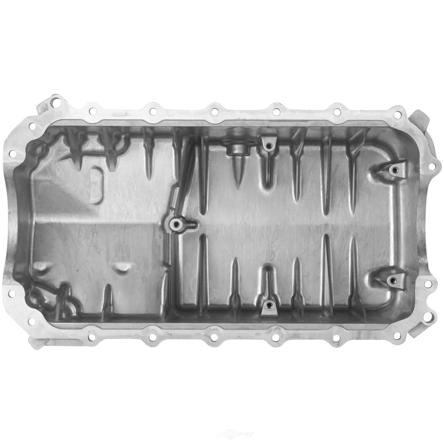 Spectra Premium Industries Inc HOP30A Engine Oil Pan