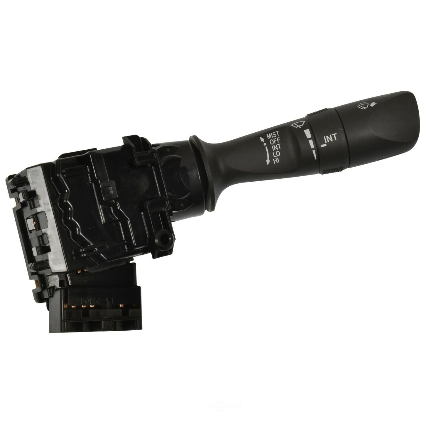 BWD WW908 Windshield Wiper Switch