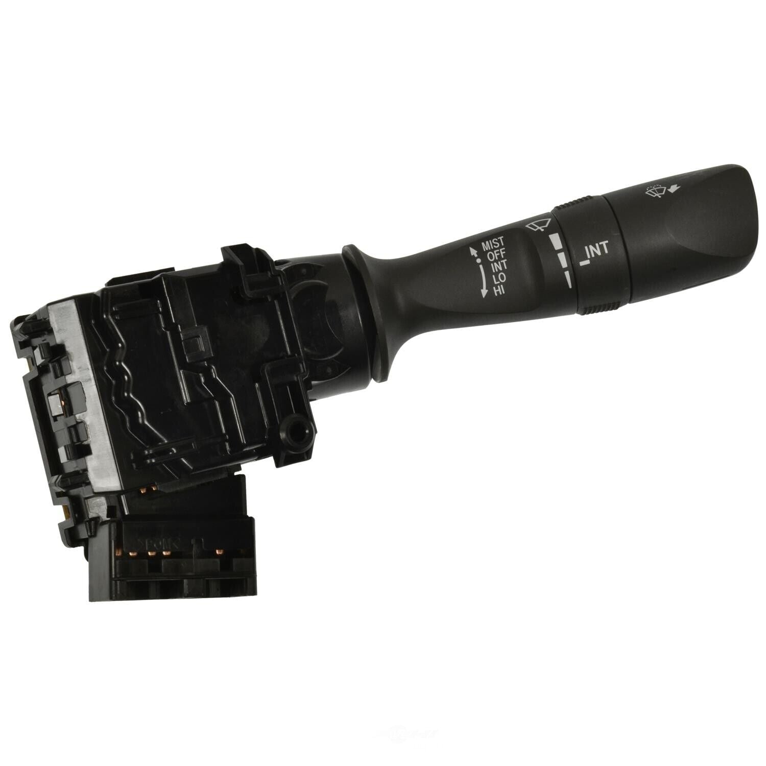 BWD WW908 Windshield Wiper Switch
