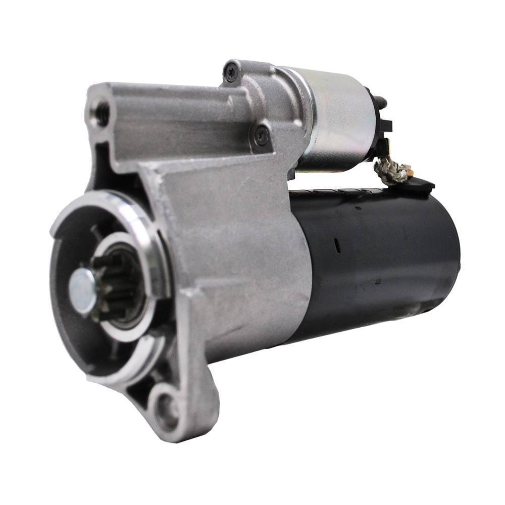 ACDelco Professional 336-2202 Starter Motor