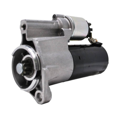 ACDelco Professional 336-2202 Starter Motor