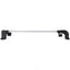 Spectra Premium Industries Inc 7-30020 A/C Condenser