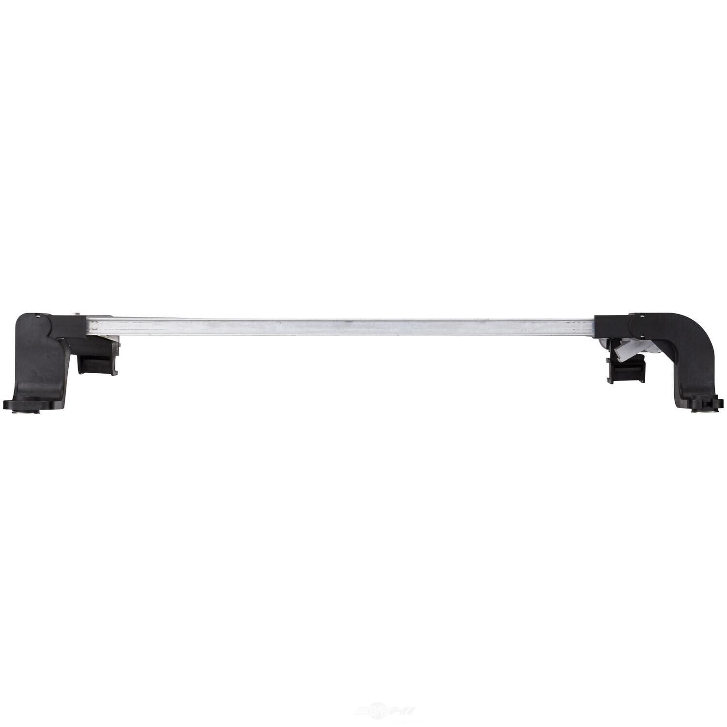Spectra Premium Industries Inc 7-30020 A/C Condenser