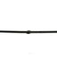 ACDelco Advantage MDS1462 Steering Tie Rod End