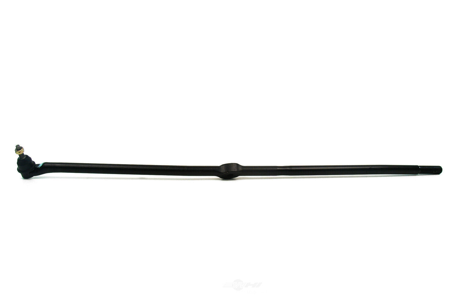 ACDelco Advantage MDS1462 Steering Tie Rod End